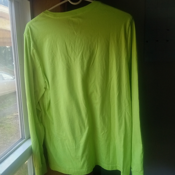 Coca-Cola, Its The Real Thing T-Shirt - Picture 4 of 4